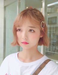 -BM SALON