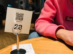 -Bco豆库(星耀天地店)