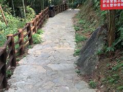 -仙岛湖旅游风景区