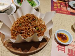 -点都德(奥体印象城店)
