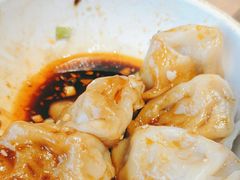 钟水饺-大乘嘟成都小吃(石门店)