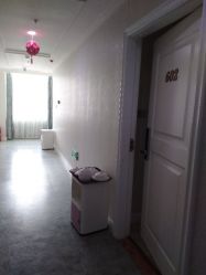 点击看大图 -添囍月子会所