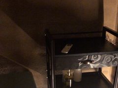 -水云空涧·沐足·采耳·按摩·SPA影院(琶洲店)
