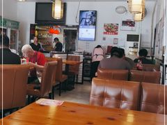 大堂-小渝府(车站西街店)