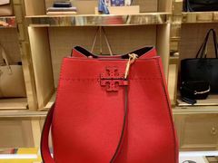 -TORY BURCH(海港城海洋中心店)