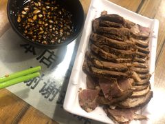 -宝源饺子(麦子店街店)