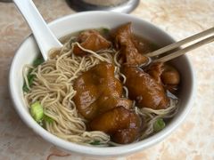 -海幢瑞芳饮食店