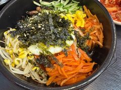-莲洞本家