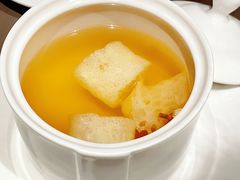 -醉辉皇原味海鲜江南菜(成都大魔方店)