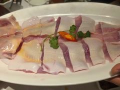 -漾亚·雍雅合鲜(桐梓林店)