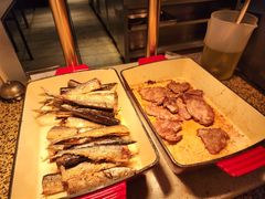 -宁波阳光豪生大酒店·豪生咖啡厅