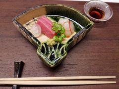 -晴空·日本料理(万象城店)