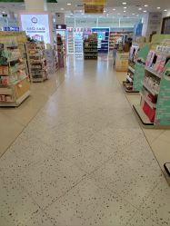 -婴知岛(绿宝广场店)