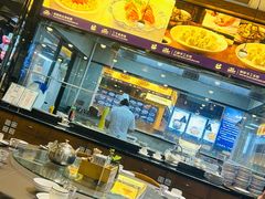 -海鲜e族(马王堆店)