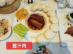 -凯鸽酒楼(操场城店)