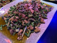 -醉小酒馆·川菜·江湖菜·重庆菜(观音桥旗舰店)