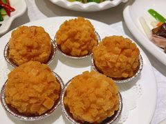 -金米箩大酒店(五角场店)