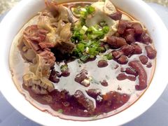 -蒋家肠旺面馆老店(合群路店)