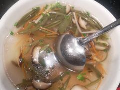 -老苏州芳和园茶酒楼  传统苏帮菜(观前店)