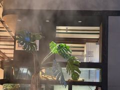 -官也街澳门火锅(新源里店)