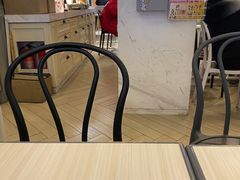 -满记甜品(优客百盛店)