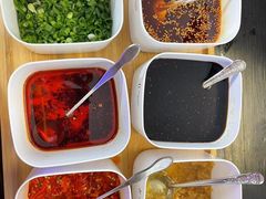 -丽达购物中心(崂山店)