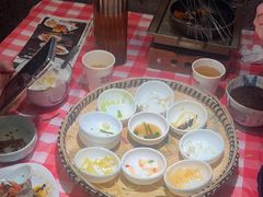 -怪噜范·贵阳小吃大排档旗舰店(世纪金源店)