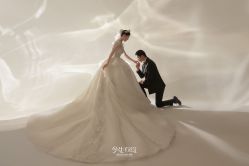 -今生有约婚纱摄影店(景德路店)