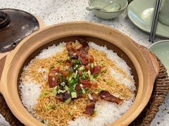 -椰子营·椰子鸡火锅(万象里店)
