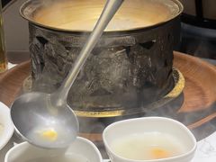 -德发长饺子·非遗(钟楼店)