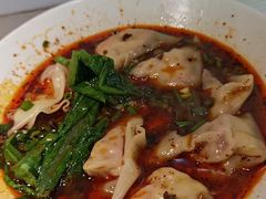 -天鹅到家·保姆月嫂育儿嫂(两江店)