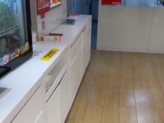 -味多美蛋糕(双安店)