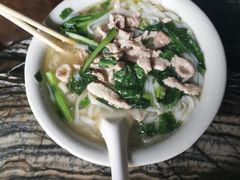 -老礼堂