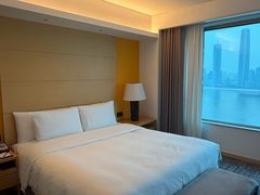 -武汉马哥孛罗酒店