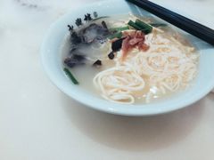 -耿福兴(罍街店)