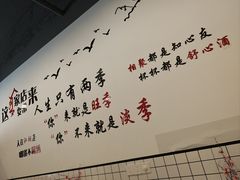 -重庆金爪爪特色干锅(大竹林直营店)