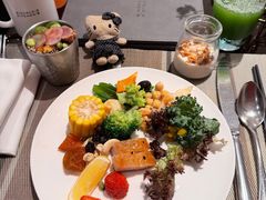 -成都尼依格罗酒店