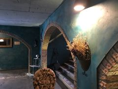 -谭记旺品(小谭山店)