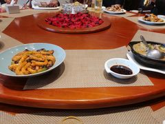 -吾味小厨(沈阳梅江店)