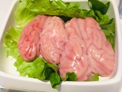 -海底捞火锅(北京路店)