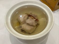 -稻香酒家·35年老字号(侨光店)