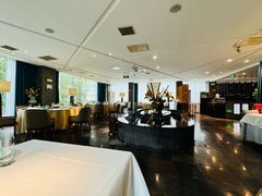 -唐廊烤鸭店(工体店)