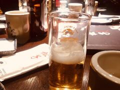 -松子料理(白家庄店)