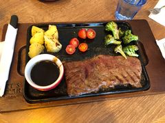 -必胜客(苏州中心店)