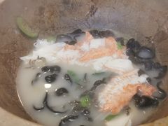 -渔小生蒸汽石锅鱼(印象城店)