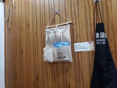 -独食火锅·半米屋台(直营总店)