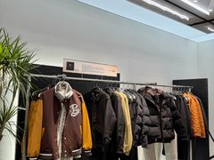 -义乌之心城市生活广场