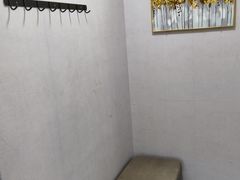 -成都银泰城