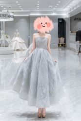 -MuseMarry婚纱(前海嘉里中心店)
