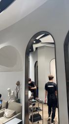 -汤尼英盖TONI&GUY-essensuals